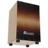 Kép 3/8 - DIMAVERY CJ-510 Cajon, Birch, sunburst