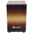 Kép 4/8 - DIMAVERY CJ-510 Cajon, Birch, sunburst