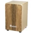 Kép 1/8 - Dimavery - CJ-520 cajon, Nussbaum