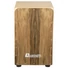 Kép 2/8 - DIMAVERY CJ-520 Cajon, Walnut