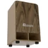 Kép 3/8 - DIMAVERY CJ-550 Bass Cajon, Walnut