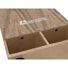 Kép 5/8 - DIMAVERY CJ-550 Bass Cajon, Walnut