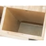Kép 7/8 - DIMAVERY CJ-550 Bass Cajon, Walnut