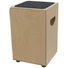 Kép 8/8 - DIMAVERY CJ-550 Bass Cajon, Walnut