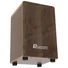 Kép 3/8 - DIMAVERY CJ-560 Cajon, Walnut