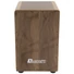 Kép 4/8 - DIMAVERY CJ-560 Cajon, Walnut