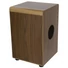 Kép 6/8 - DIMAVERY CJ-560 Cajon, Walnut