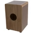 Kép 7/8 - DIMAVERY CJ-560 Cajon, Walnut