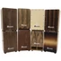 Kép 8/8 - DIMAVERY CJ-560 Cajon, Walnut