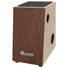 Kép 1/8 - Dimavery - CJ-570 Cajon, apple tree