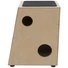 Kép 2/8 - DIMAVERY CJ-570 Cajon, Apple tree