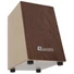 Kép 3/8 - DIMAVERY CJ-570 Cajon, Apple tree