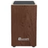 Kép 4/8 - DIMAVERY CJ-570 Cajon, Apple tree