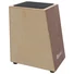 Kép 5/8 - DIMAVERY CJ-570 Cajon, Apple tree