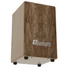 Kép 3/8 - DIMAVERY CJ-580 Junior Cajon, Spalted Maple