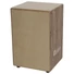 Kép 4/8 - DIMAVERY CJ-580 Junior Cajon, Spalted Maple