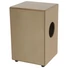 Kép 5/8 - DIMAVERY CJ-580 Junior Cajon, Spalted Maple
