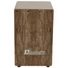 Kép 6/8 - DIMAVERY CJ-580 Junior Cajon, Spalted Maple