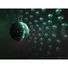 Kép 2/4 - EUROLITE Mirror Ball Set 30cm with Pinspot