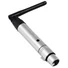 Kép 3/4 - EUROLITE QuickDMX Wireless Receiver