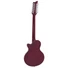 Kép 2/8 - DIMAVERY LP-612 Electric Guitar, flamed sunburst