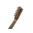 Kép 3/7 - DIMAVERY DR-612 Western Guitar 12 string, nature