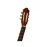 Kép 2/4 - DIMAVERY CN-300 Classical Guitar, mahogany