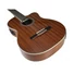 Kép 4/4 - DIMAVERY CN-300 Classical Guitar, mahogany