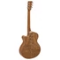 Kép 2/4 - DIMAVERY SP-100 Western Guitar, nature
