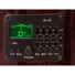 Kép 5/5 - DIMAVERY AW-400 Western Guitar, redburst