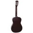 Kép 2/2 - DIMAVERY AC-303 Classical Guitar 3/4, nature