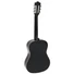 Kép 2/2 - DIMAVERY AC-303 Classical Guitar 3/4 sunburst