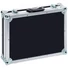 Kép 3/4 - ROADINGER Microphone Case Road 7 Microphones black