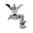 Kép 2/2 - DIMAVERY SDS-402 Snare Stand