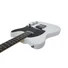 Kép 5/5 - DIMAVERY TL-401 Electric Guitar, white