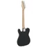 Kép 2/5 - DIMAVERY TL-401 Electric Guitar, sunburst