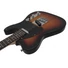 Kép 3/5 - DIMAVERY TL-401 Electric Guitar, sunburst