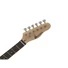 Kép 5/6 - DIMAVERY TL-401 Electric Guitar, red