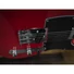 Kép 6/6 - DIMAVERY TL-401 Electric Guitar, red