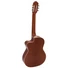 Kép 2/3 - DIMAVERY CN-600 Classic Guitar, nature