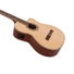 Kép 3/3 - DIMAVERY CN-600 Classic Guitar, nature