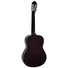 Kép 2/6 - DIMAVERY AC-303 Classical Guitar, maple
