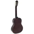 Kép 4/6 - DIMAVERY AC-303 Classical Guitar, maple