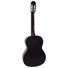 Kép 2/2 - DIMAVERY AC-303 Classical Guitar, sunburst