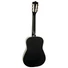 Kép 2/3 - DIMAVERY AC-303 Classical Guitar 1/2, bk