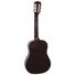 Kép 2/3 - DIMAVERY AC-303 Classical Guitar 1/2, nat