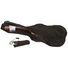 Kép 3/3 - DIMAVERY AC-303 Classical Guitar 1/2, nat