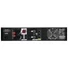 Kép 3/5 - OMNITRONIC XPA-700 Amplifier
