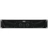 Kép 4/5 - OMNITRONIC XPA-2700 Amplifier