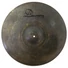 Kép 1/3 - DIMAVERY - DBHR-822 Cymbal 22-Ride cintányér